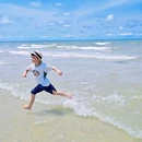 北海银滩皇冠假日酒店 - 北海市旅游 缩略图 6