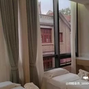 上海思南公馆酒店 - 上海市旅游 缩略图 3