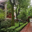 上海思南公馆酒店 - 上海市旅游 缩略图 2