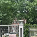 上海思南公馆酒店 - 上海市旅游 缩略图 5