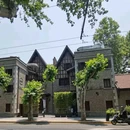 上海思南公馆酒店 - 上海市旅游 缩略图 6