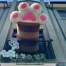 上海思南公馆酒店 - 上海市旅游 缩略图 8