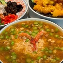 宝粤汕舫 - 上海市旅游 缩略图 3