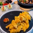 宝粤汕舫 - 上海市旅游 缩略图 6