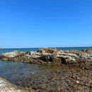 惠州双月湾·日落沙滩 - 惠州市旅游 缩略图 3