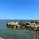 惠州双月湾·日落沙滩 - 惠州市旅游 缩略图 5