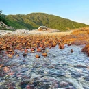 惠州双月湾·日落沙滩 - 惠州市旅游 缩略图 2