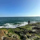 惠州双月湾·日落沙滩 - 惠州市旅游 缩略图 9