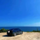 惠州双月湾·日落沙滩 - 惠州市旅游 缩略图 8
