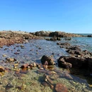 惠州双月湾·日落沙滩 - 惠州市旅游 缩略图 7