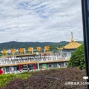 橘子洲景区 - 长沙市旅游 缩略图 4