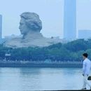 橘子洲景区 - 长沙市旅游 缩略图 9