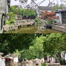 苏州同里古镇旅游区-卧云庵 - 苏州市旅游 缩略图 8