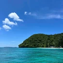 普吉岛 - 泰国旅游 缩略图 5