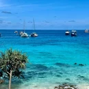 普吉岛 - 泰国旅游 缩略图 3