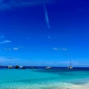 普吉岛 - 泰国旅游 缩略图 7