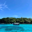普吉岛 - 泰国旅游 缩略图 9