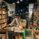 大兜路历史文化街区 - 杭州旅游 缩略图 2