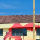 婺城区逸境·宋酒店(古子城步行街店) - 金华市旅游 缩略图 6