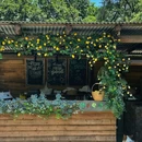 东林半山 - 无锡市旅游 缩略图 5