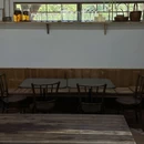 东林半山 - 无锡市旅游 缩略图 8