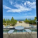 海昌·东方水城 - 大连旅游 缩略图 2
