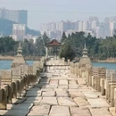 安平桥(五里桥)景区 - 泉州市旅游 缩略图 5