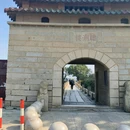安平桥(五里桥)景区 - 泉州市旅游 缩略图 3