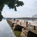 安平桥(五里桥)景区 - 泉州市旅游 缩略图 1