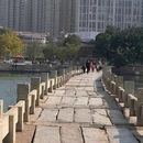 安平桥(五里桥)景区 - 泉州市旅游 缩略图 4