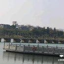 安平桥(五里桥)景区 - 泉州市旅游 缩略图 7