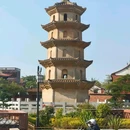 安平桥(五里桥)景区 - 泉州市旅游 缩略图 6
