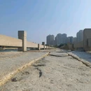 安平桥(五里桥)景区 - 泉州市旅游 缩略图 8