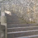 鹰潭公园 - 鹰潭市旅游 缩略图 4