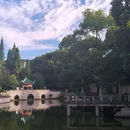 鹰潭公园 - 鹰潭市旅游 缩略图 2