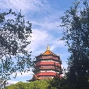 鹰潭公园 - 鹰潭市旅游 缩略图 1