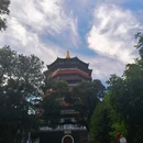 鹰潭公园 - 鹰潭市旅游 缩略图 6