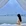 大连·星海游艇码头