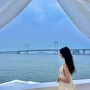 星海游艇码头 - 大连旅游 缩略图 1