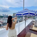 星海游艇码头 - 大连旅游 缩略图 5