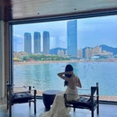 星海游艇码头 - 大连旅游 缩略图 2