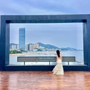 星海游艇码头 - 大连旅游 缩略图 4