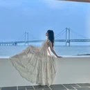 星海游艇码头 - 大连旅游 缩略图 7