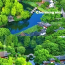 上海新天地 - 上海市旅游 缩略图 7
