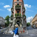 黄鹤楼公园 - 武汉市旅游 缩略图 4