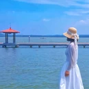黄鹤楼公园 - 武汉市旅游 缩略图 8