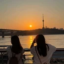 黄鹤楼公园 - 武汉市旅游 缩略图 6