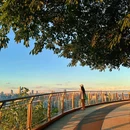 半山崖线 - 重庆市旅游 缩略图 6