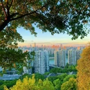 半山崖线 - 重庆市旅游 缩略图 7