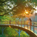 半山崖线 - 重庆市旅游 缩略图 8